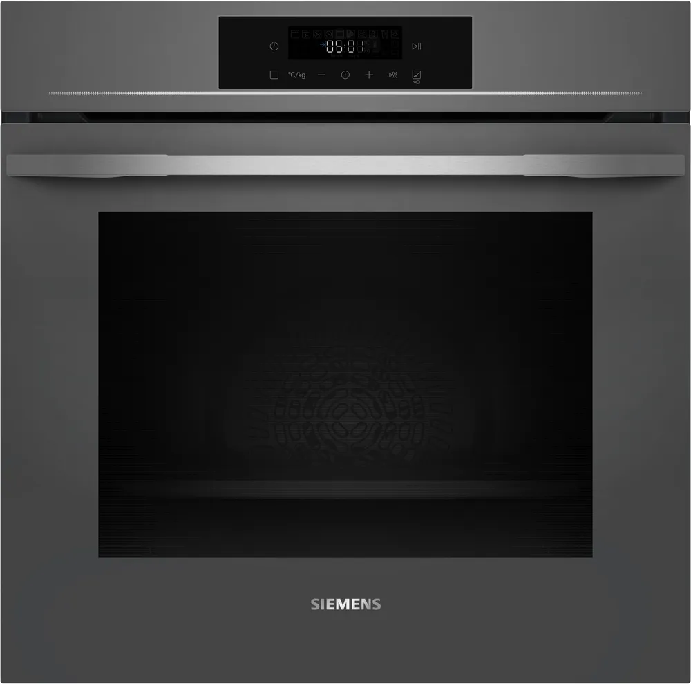 Siemens HJ852GYN0T