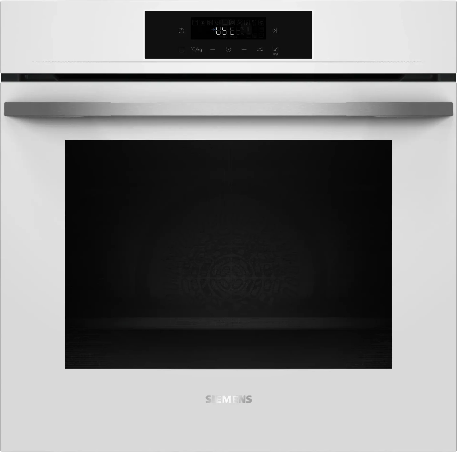 Siemens HJ852GYW0T
