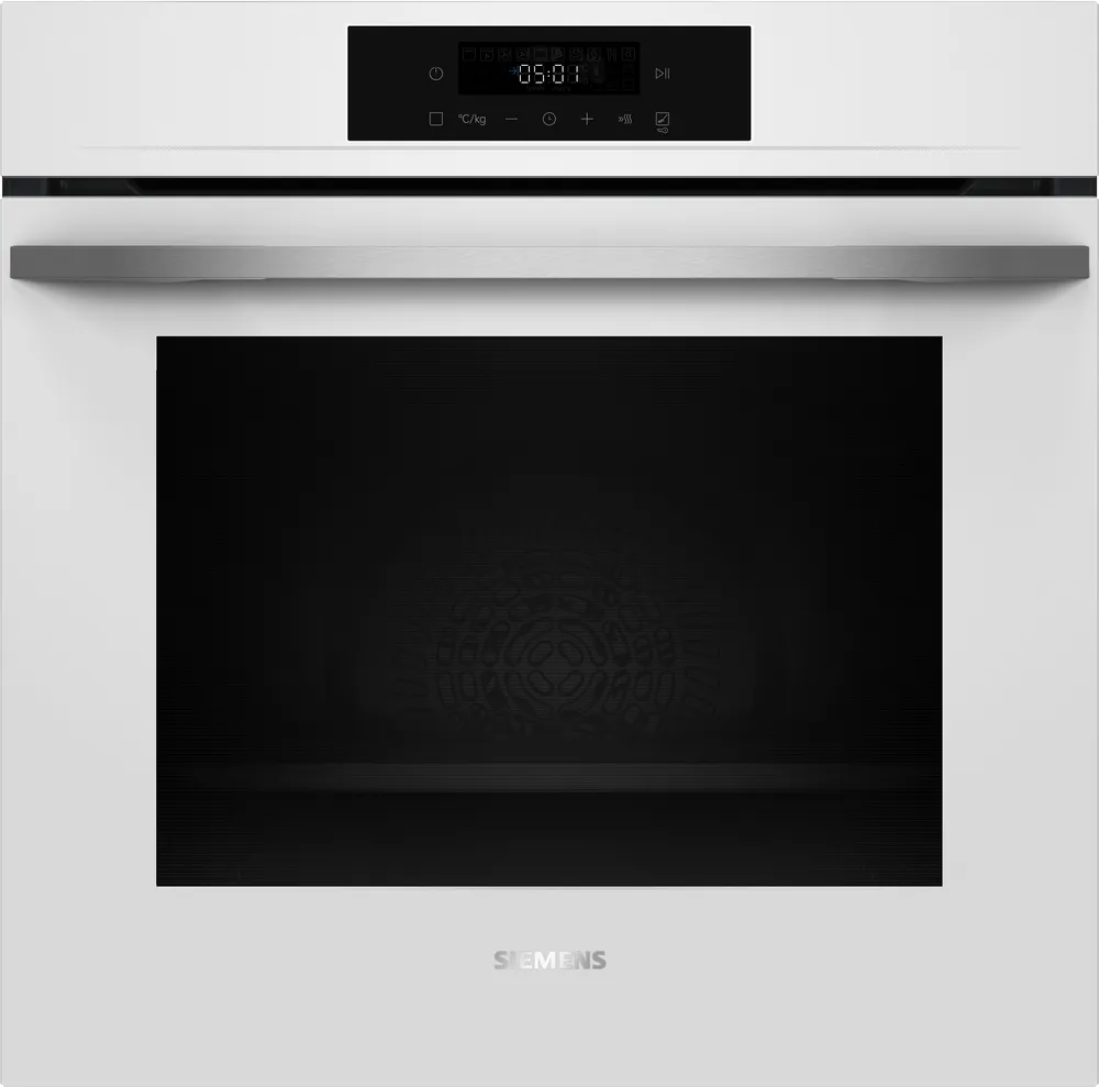 Siemens HJ852GYW0T