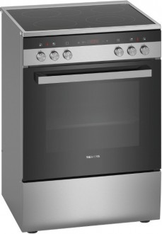 Siemens HK9R3A250M