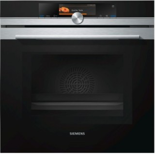 Siemens HN678G4S1