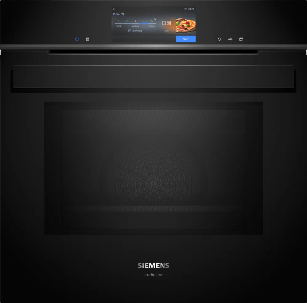 Siemens HN978GQB1