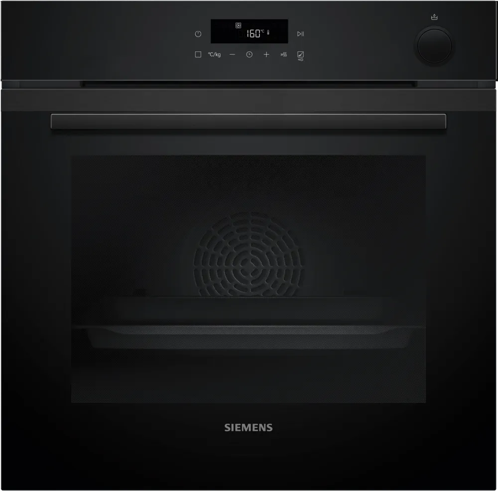 Siemens HR232GEB3