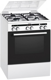 Siemens HR523213T