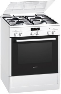 Siemens HR525213T