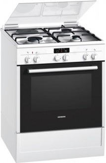 Siemens HR52D213T