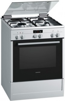 Siemens HR52D513T