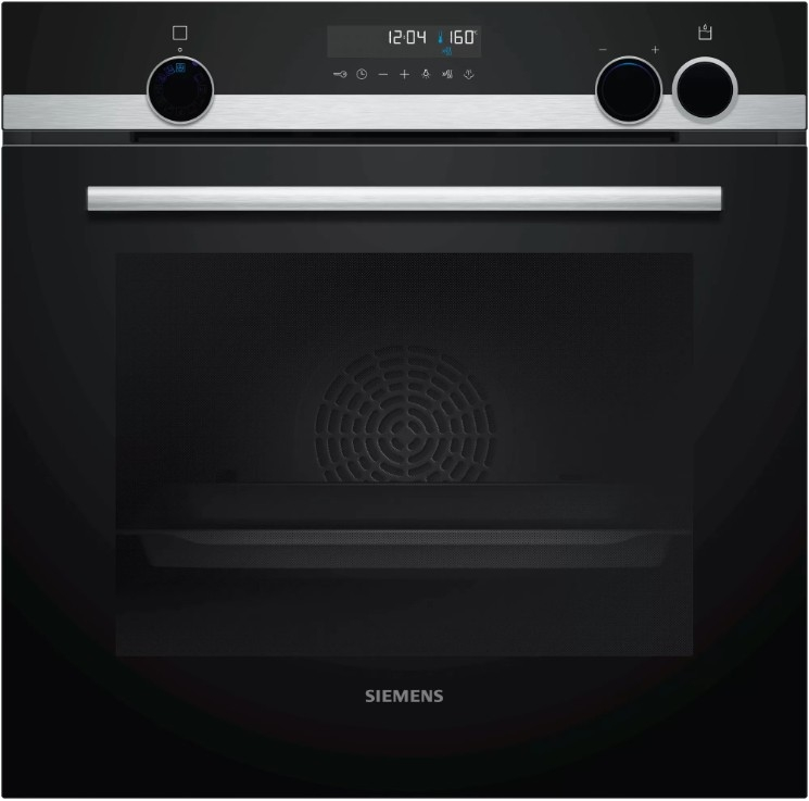 Siemens HR538ABS1