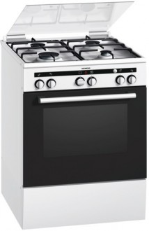 Siemens HR593214T