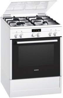 Siemens HR595213T