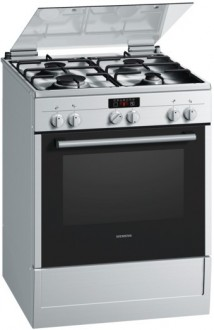 Siemens HR625523T