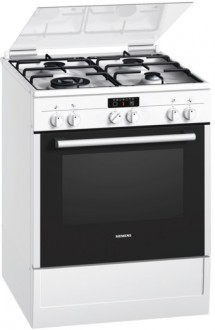 Siemens HR62W213T