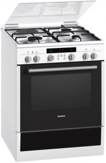 Siemens HR64D233T