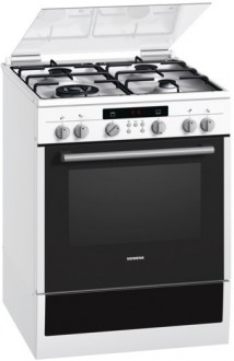 Siemens HR64W233T