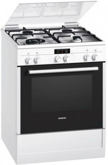 Siemens HR69W213T