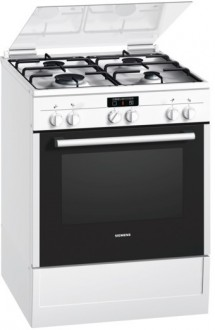 Siemens HR725220T