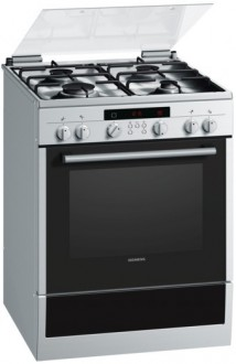Siemens HR745533T