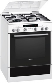 Siemens HR74W233T