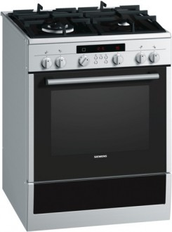 Siemens HR74X546T