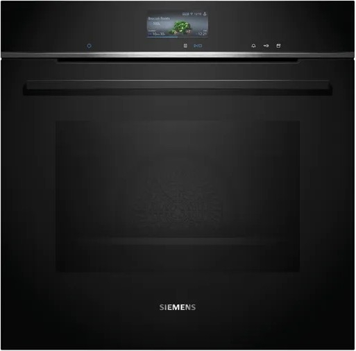 Siemens HR776G3B1