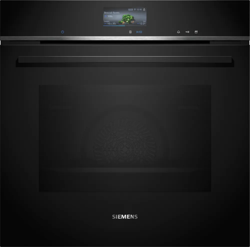Siemens HR776G3B1