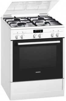 Siemens HR795220T