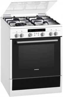 Siemens HR79W233T