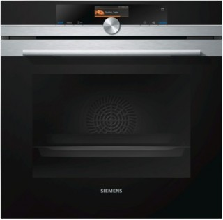 Siemens HS636GDS1