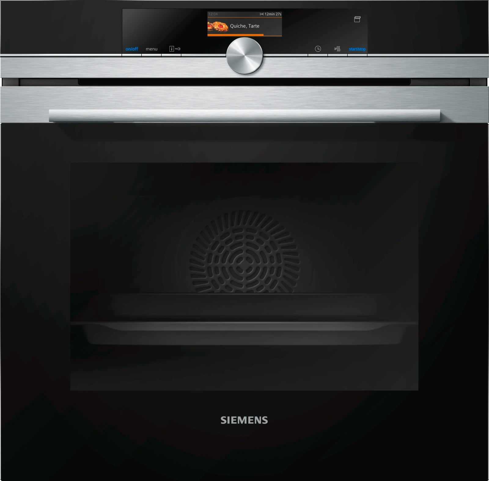Siemens HS636GDS2