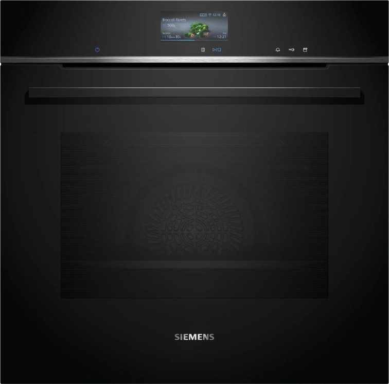 Siemens HS736G1B2