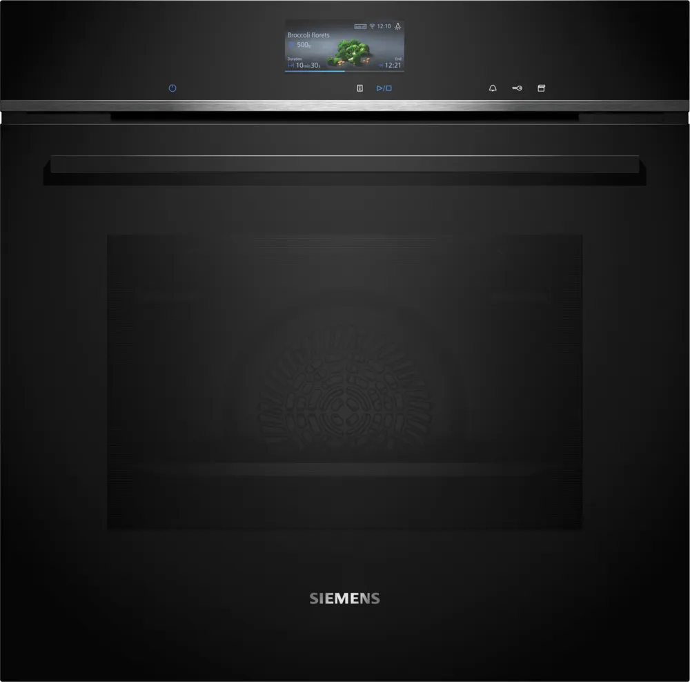 Siemens HS736G1B2