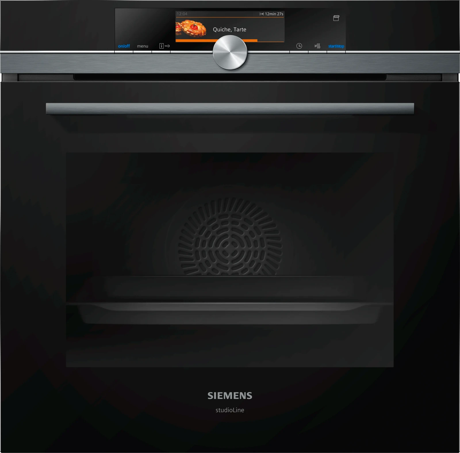 Siemens HS858KXB6