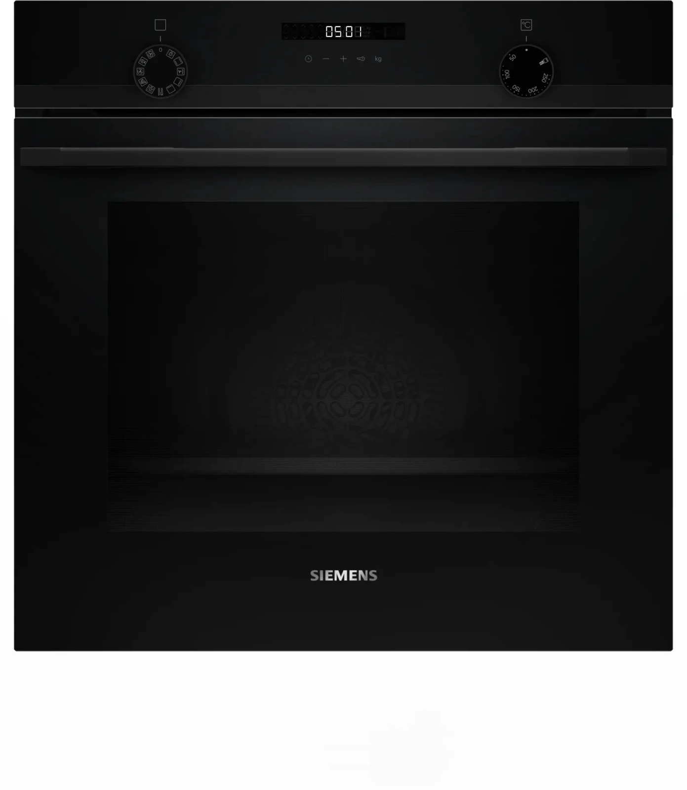 Siemens HU717ABA0T