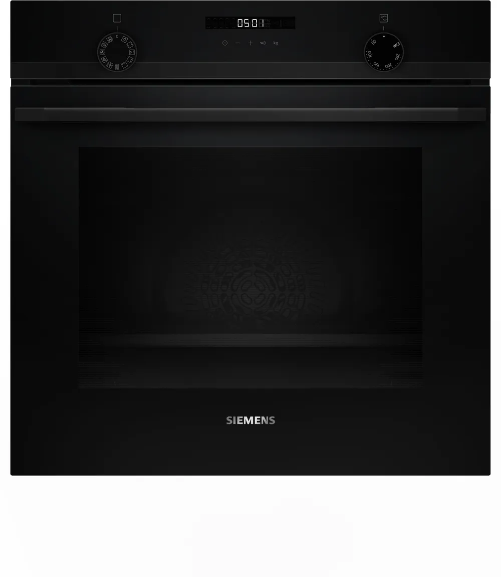 Siemens HU717ABA0T