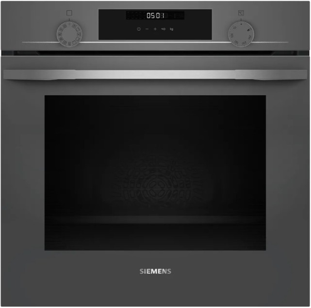 Siemens HU717ABN0T