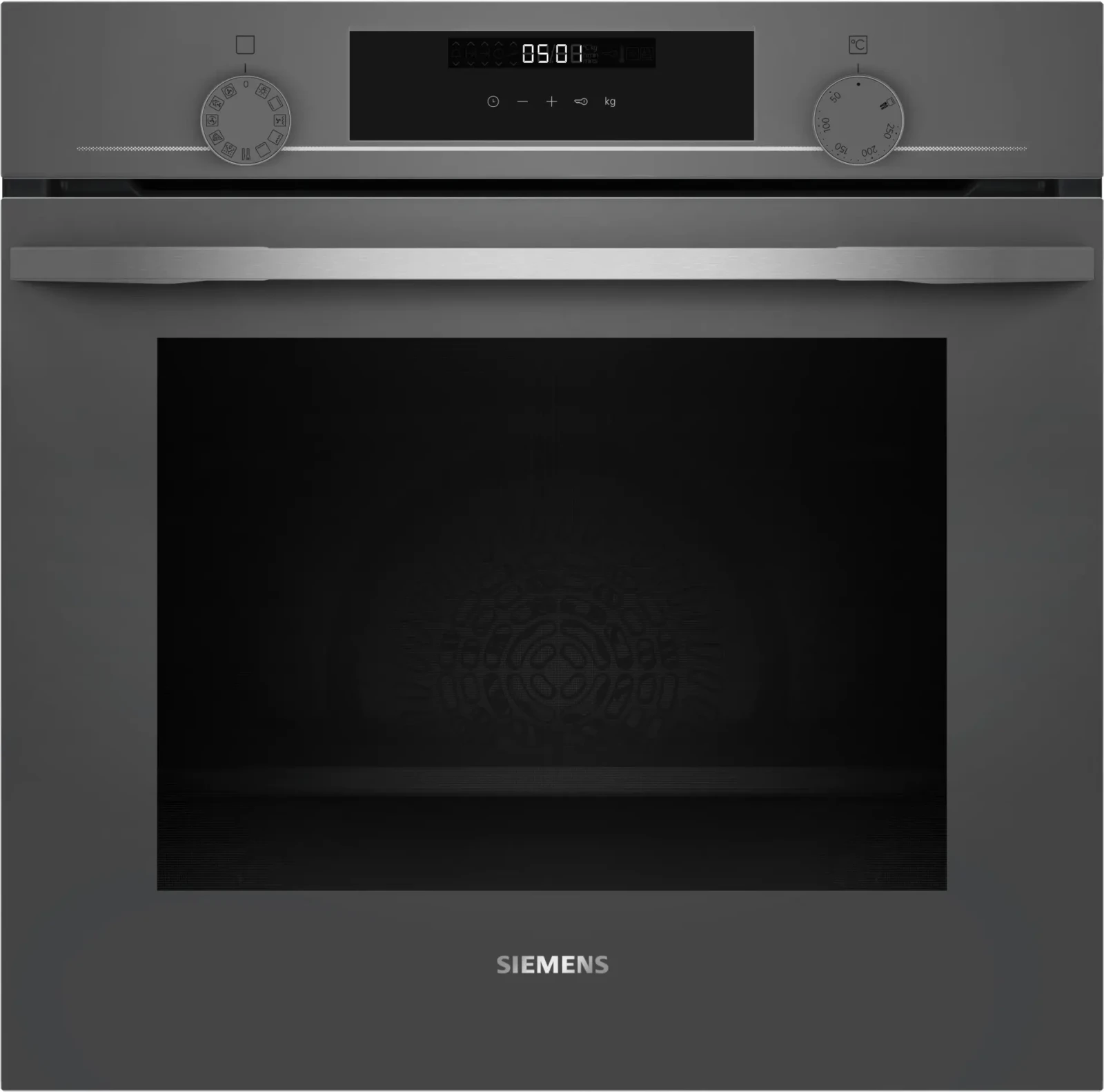 Siemens HU717ABN0T