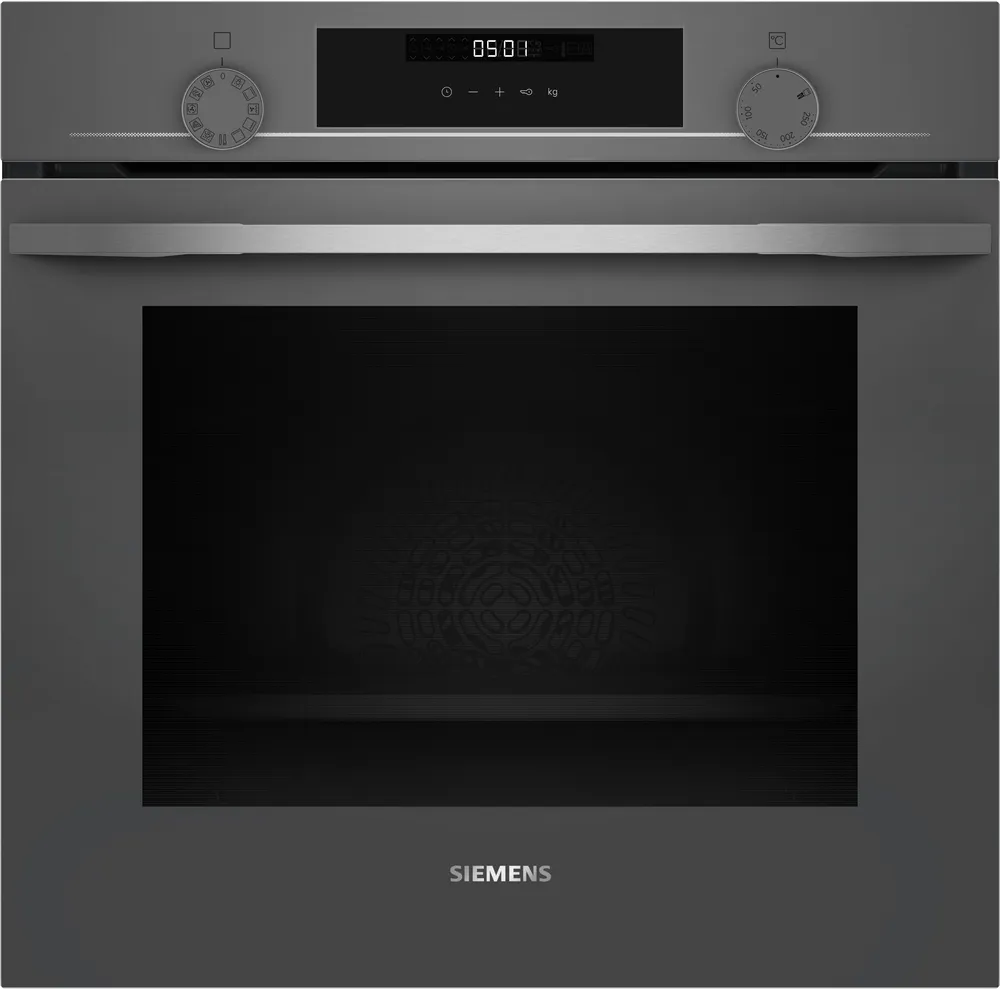 Siemens HU717ABN0T
