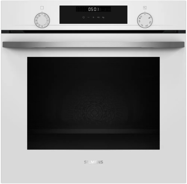 Siemens HU717ABV0T
