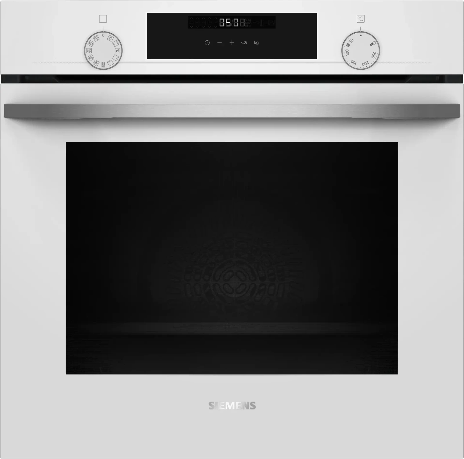Siemens HU717ABV0T