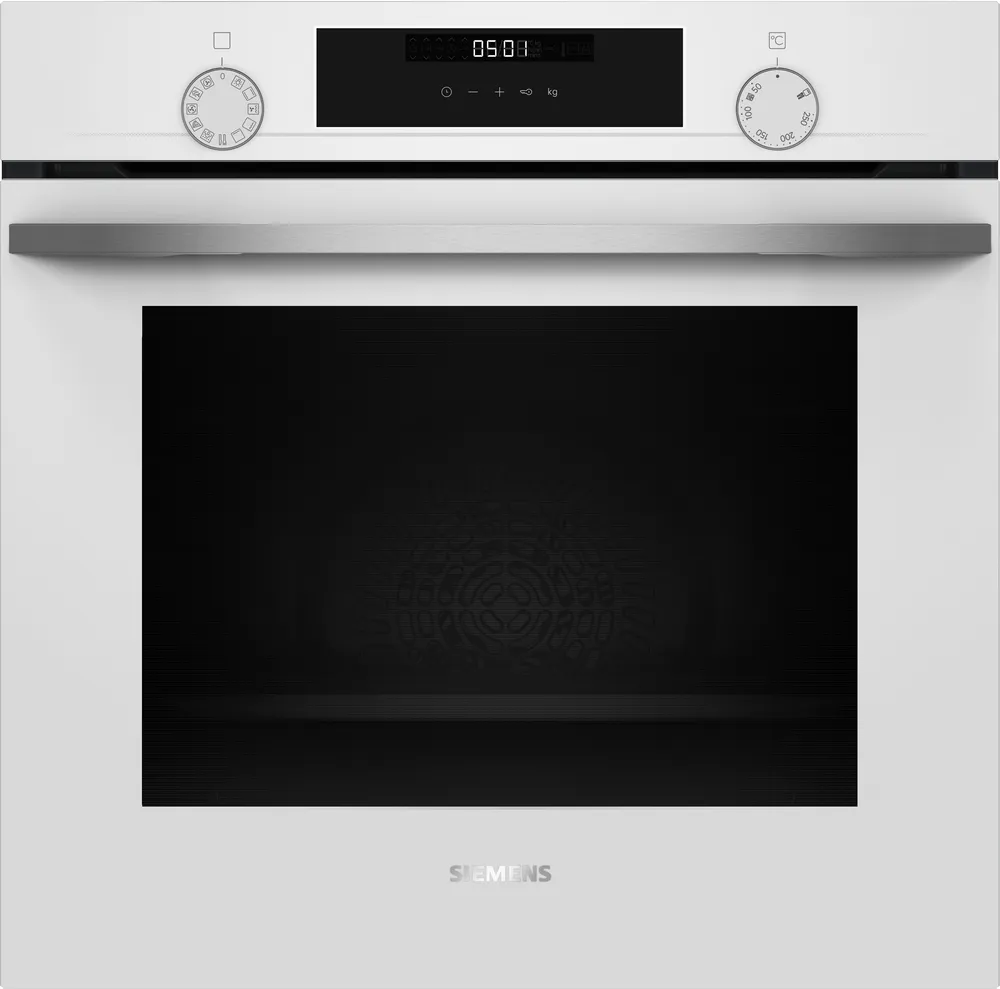 Siemens HU717ABV0T