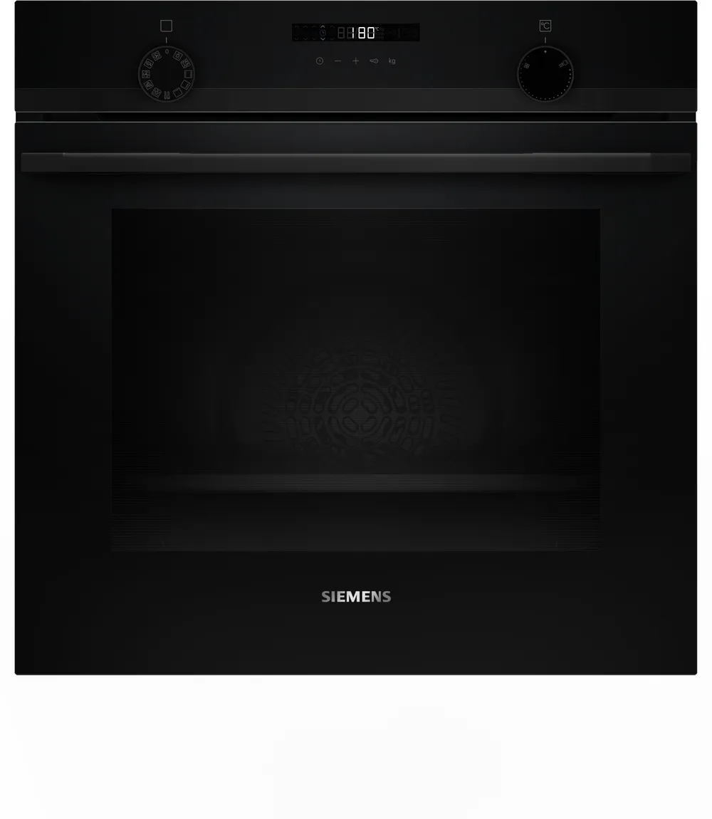 Siemens HU736AEA0T
