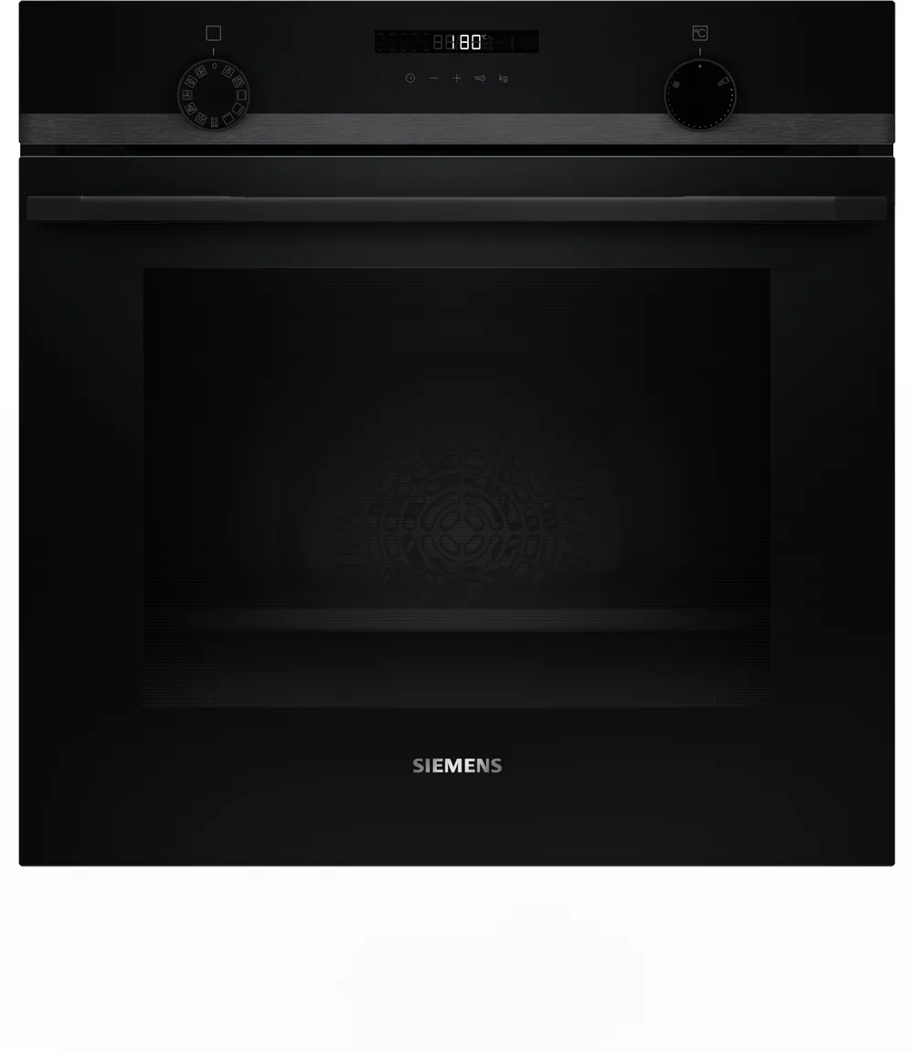Siemens HU736AEG0T