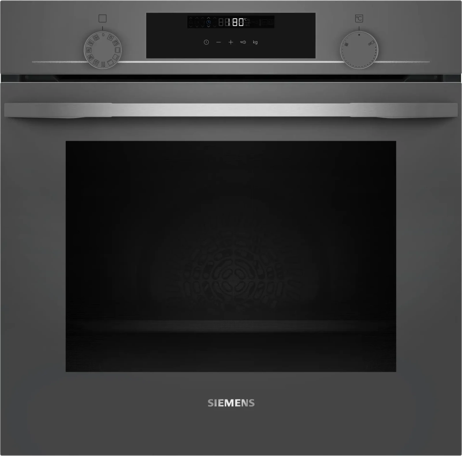Siemens HU736AEN0T