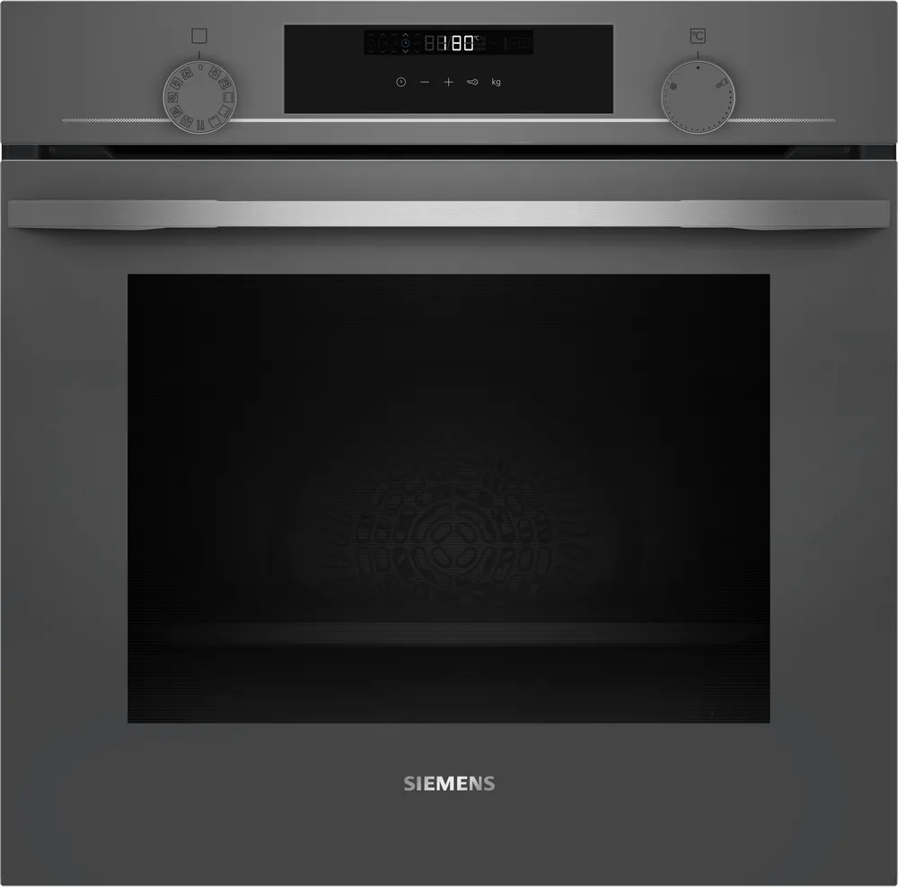 Siemens HU736AEN0T