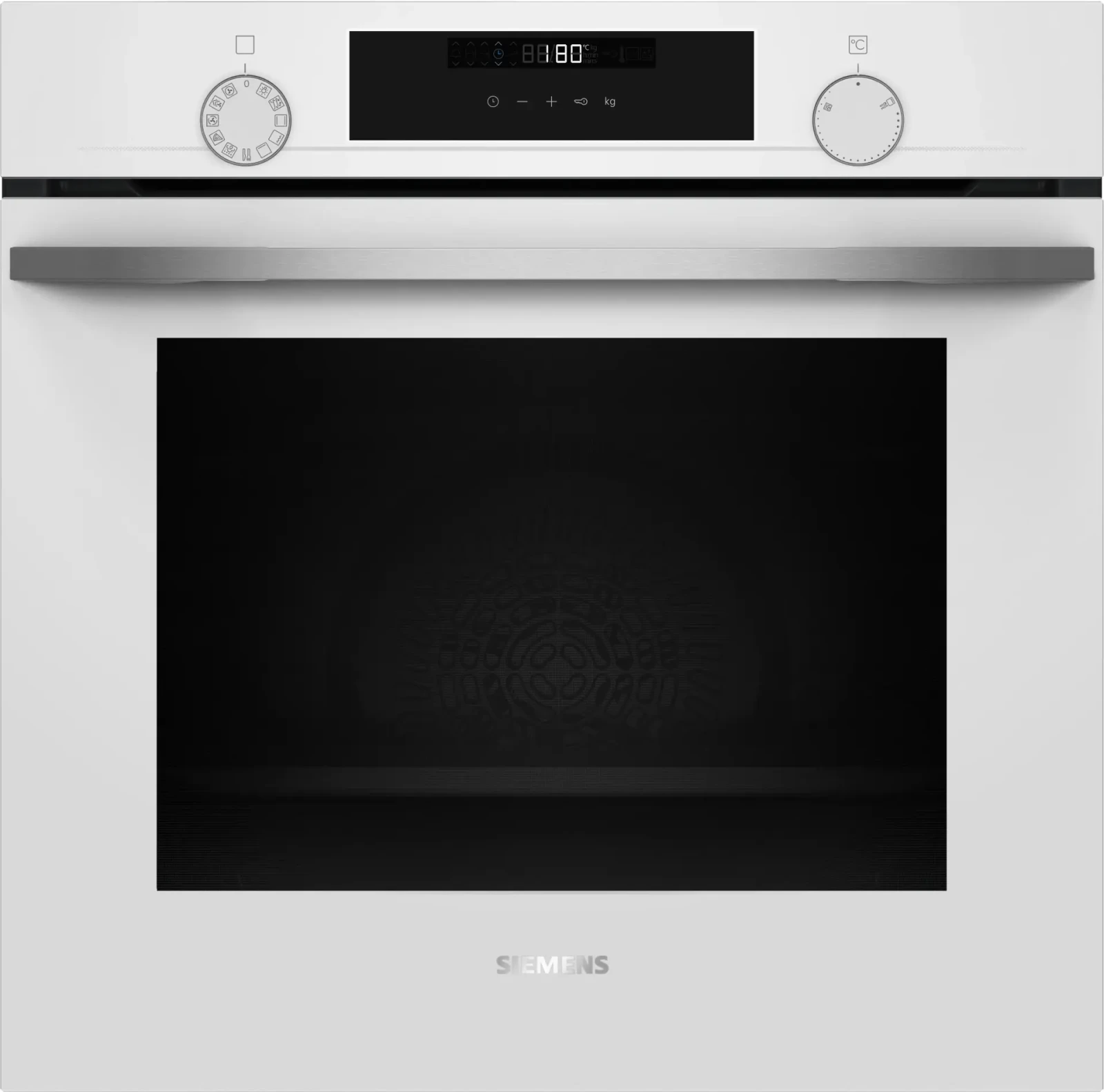 Siemens HU736AEV0T