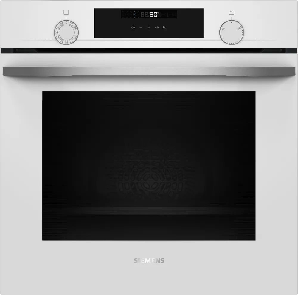 Siemens HU736AEV0T