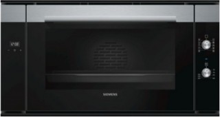 Siemens HV541ANS0