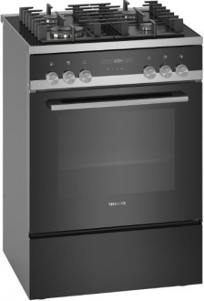 Siemens HW9S5BI40T