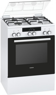 Siemens HX523210T