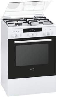 Siemens HX52D210T